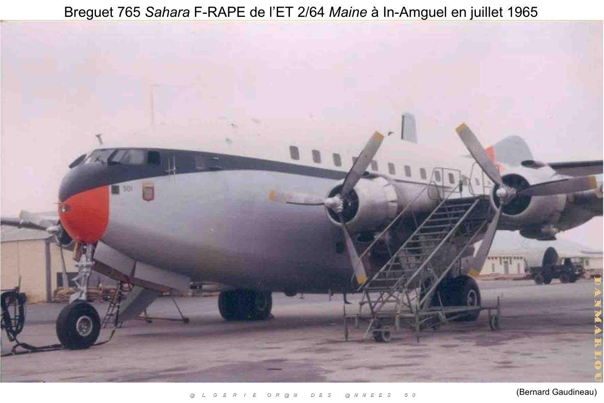 165- ARMEE DE L'AIR EN ALGERIE 1945-1962-13 (55).jpg